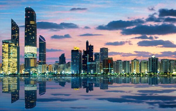 Abu-Dhabi-skyline-600x400