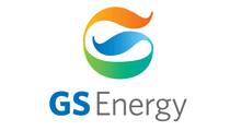 GS-Energy-1