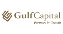 gulf-capital-logo