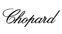 logo-chopard