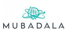 mubadla-logo