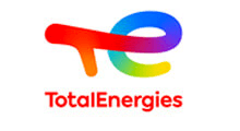 total-energy-logo