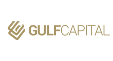 gulf-capitals