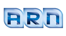 arn