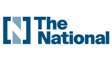 tha-national