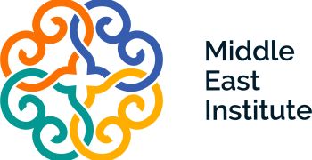 MEI_Horizontal_Logo_RGB_Full_Color (3)